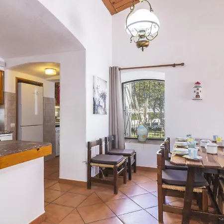 Jacaranda V3 By Interhome וילה אלבופיירה