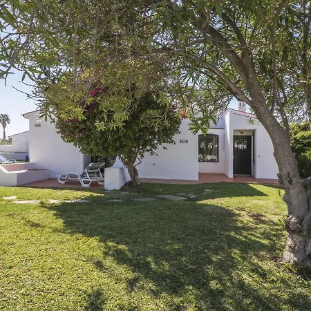 Jacaranda V3 By Interhome * אלבופיירה