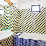 Jacaranda V3 By Interhome Albufeira