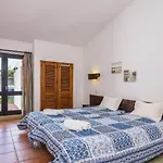 Vila Jacaranda V3 By Interhome Albufeira